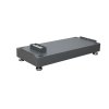 BYD BATTERY-BOX PREMIUM LVS Case (Base+Cover)