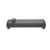 BYD BATTERY-BOX PREMIUM LVS Case (Base+Cover)