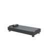 BYD BATTERY-BOX PREMIUM LVS Case (Base+Cover)