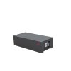 BYD BATTERY-BOX PREMIUM LVS Case (Base+Cover)