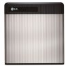 LG Energy Solution RESU10