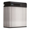 LG Energy Solution RESU10