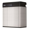 LG Energy Solution RESU10