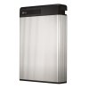 LG Energy Solution RESU 6.5