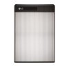 LG Energy Solution RESU 6.5