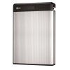 LG Energy Solution RESU 6.5