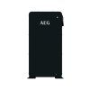 AEG 15K HV Battery