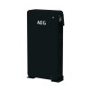 AEG 15K HV Battery