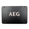 AEG Parallel box for HV Batteries