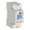 Acrel DDSD1352-C Single Phase Energy Meter (Built-In CT)