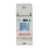 Acrel DDSD1352-C Single Phase Energy Meter (Built-In CT)