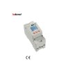 Acrel DDSD1352-C Single Phase Energy Meter (Built-In CT)