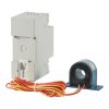 Acrel DDSD1352-CT Single Phase Energy Meter (External CT)