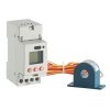 Acrel DDSD1352-CT Single Phase Energy Meter (External CT)