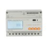 Acrel DTSD1352-C Three Phase Energy Meter (Built-In CT)
