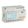 Acrel DTSD1352-C Three Phase Energy Meter (Built-In CT)