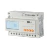 Acrel DTSD1352-CT Three Phase Energy Meter (External CT)