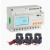 smart meter ct