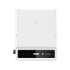 Goodwe GW8000-SDT-20 SDT G2 Plus+ (Wifi)