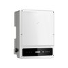 Goodwe GW8000-SDT-20 SDT G2 Plus+ (Wifi)