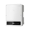 Goodwe GW5000-SDT-20 SDT G2 Plus+ (Wifi)