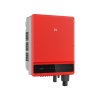 Goodwe GW60KS-MT SMT (AFCI, RS485)