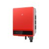 Goodwe GW60KS-MT SMT (AFCI, RS485)