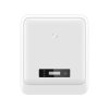 Goodwe GW3600-DNS-30 DNS G3 (Wifi)