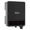 AEG AS-ICH02-5000-2/HV Hybrid Inverter