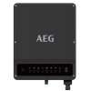 AEG AS-ICH02-5000-2/HV Hybrid Inverter