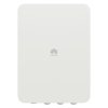Huawei SmartGuard-63A-S0