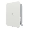 Huawei SmartGuard-63A-S0