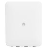Huawei SmartGuard-63A-T0