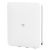 Huawei SmartGuard-63A-T0