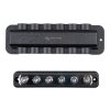 Victron Busbar 250A/70V/6HCC