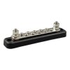 Victron Busbar 150A 2P 20 Screws