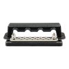 Victron Busbar 250A 2P 12 Screws