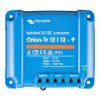 Victron Isolated DC-DC Converter Orion-Tr 12/12-9