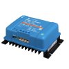 Victron Isolated DC-DC Converter Orion-Tr 12/12-18