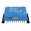 Victron Isolated DC-DC Converter Orion-Tr 12/12-18