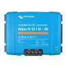Victron Isolated DC-DC Converter Orion-Tr 12/12-30