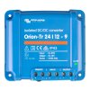 Victron Isolated DC-DC Converter Orion-Tr 24/12-9