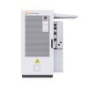 SolisStorage EverCore 120kWh 60kW Energy Storage System (ESS)
