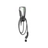 GoodWe HCA G2 11kW EV Charger