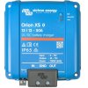 VICTRON ORION XS IP65 12 12 50 DCDC