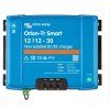 VICTRON NIS DCDC ORION TR SMT 12 12 30