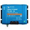 VICTRON IS DCDC ORION TR SMT 12 24 15