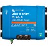 VICTRON IS DCDC ORION TR SMT 12 48 8