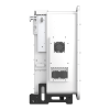 Solis S6-EH3P99.9K10-NV-YD-H - side view