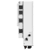 Solis S6-EH3P60K-H(21A) - side view